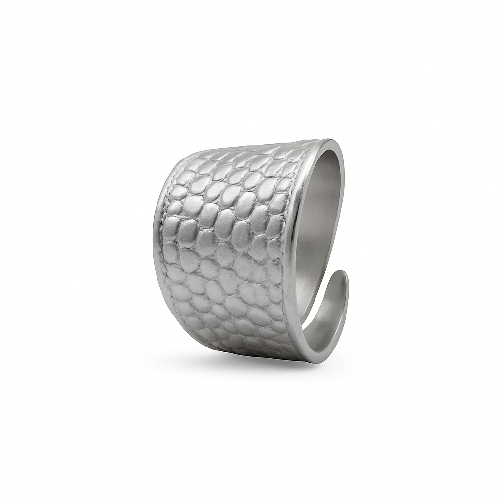 Anello Python