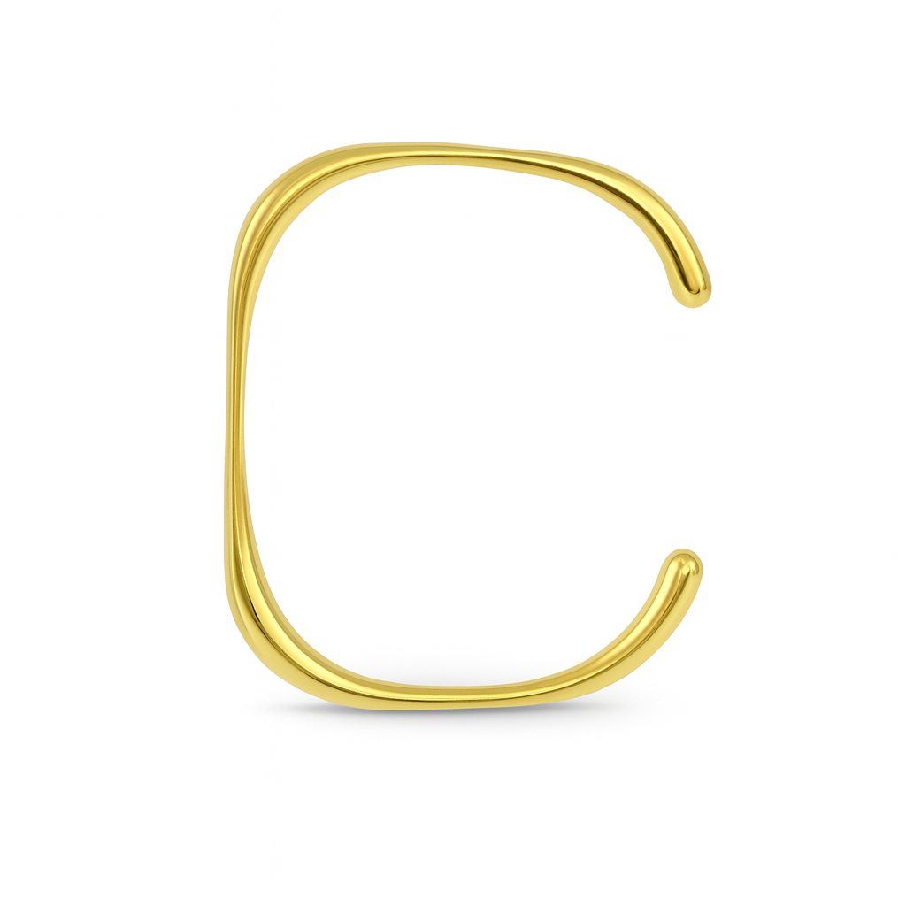 Bracciale Quadro