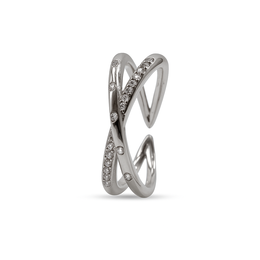 Anello X