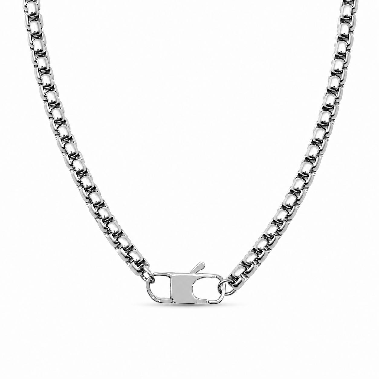 Collana Veneziana Personalizzabile