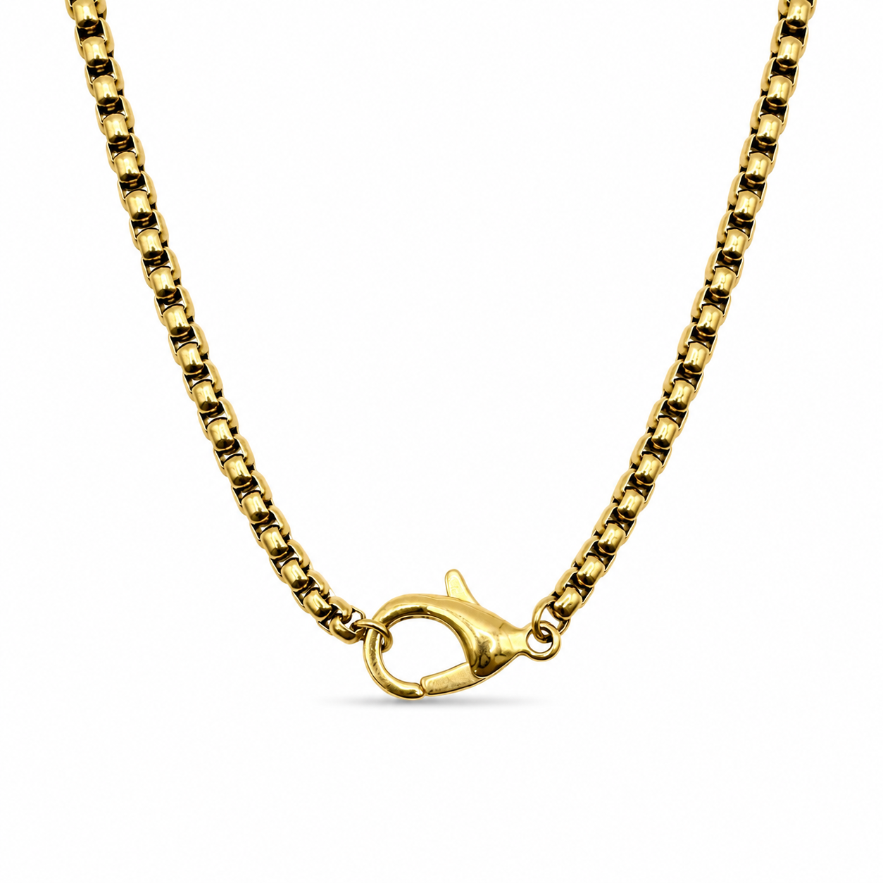 Collana Veneziana Personalizzabile