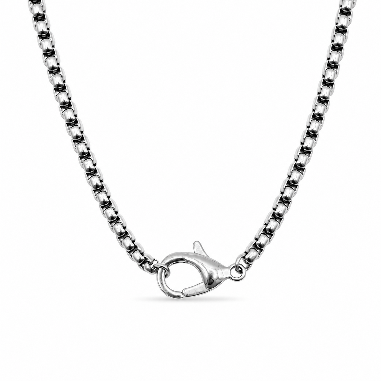 Collana Veneziana Personalizzabile