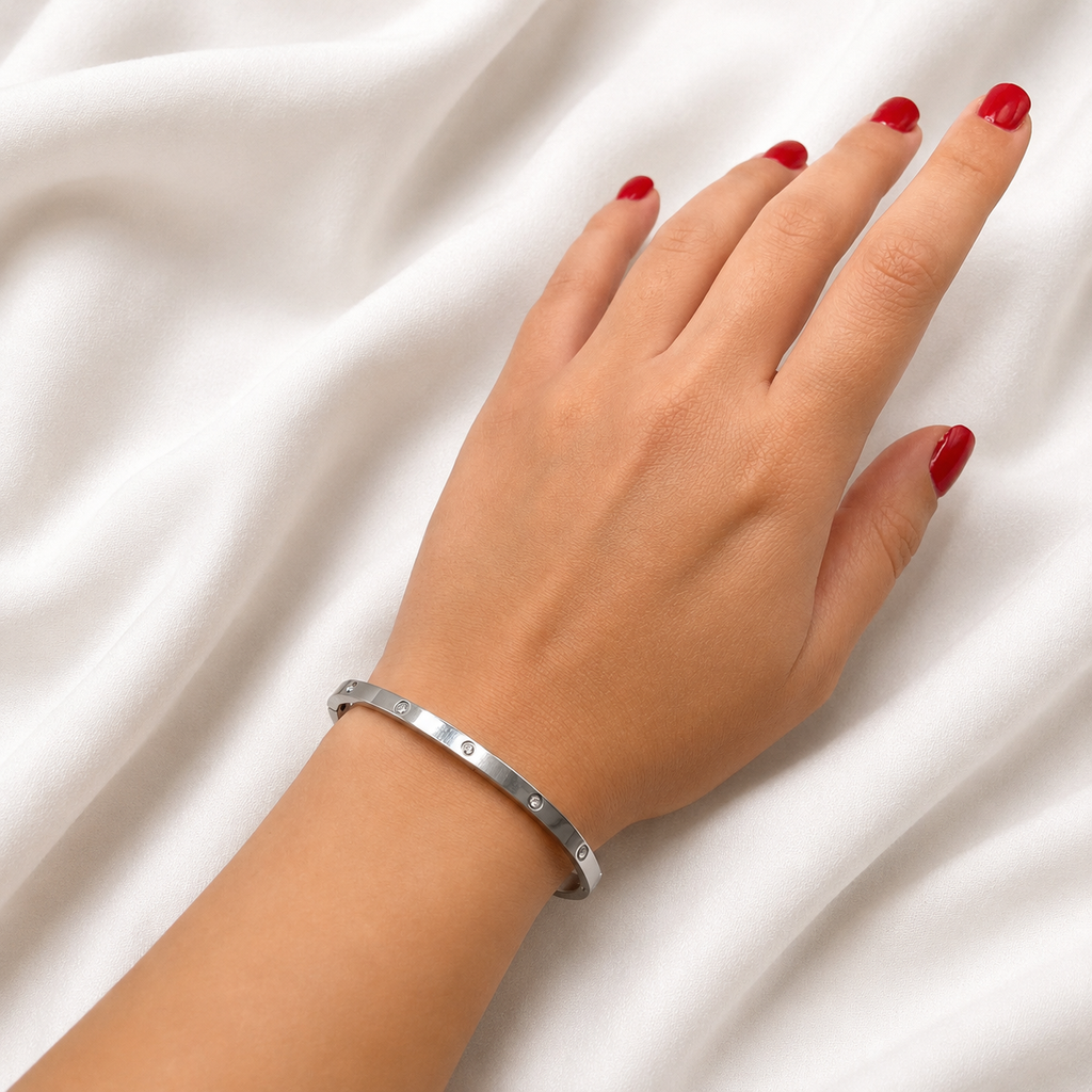 Bracciale Elory