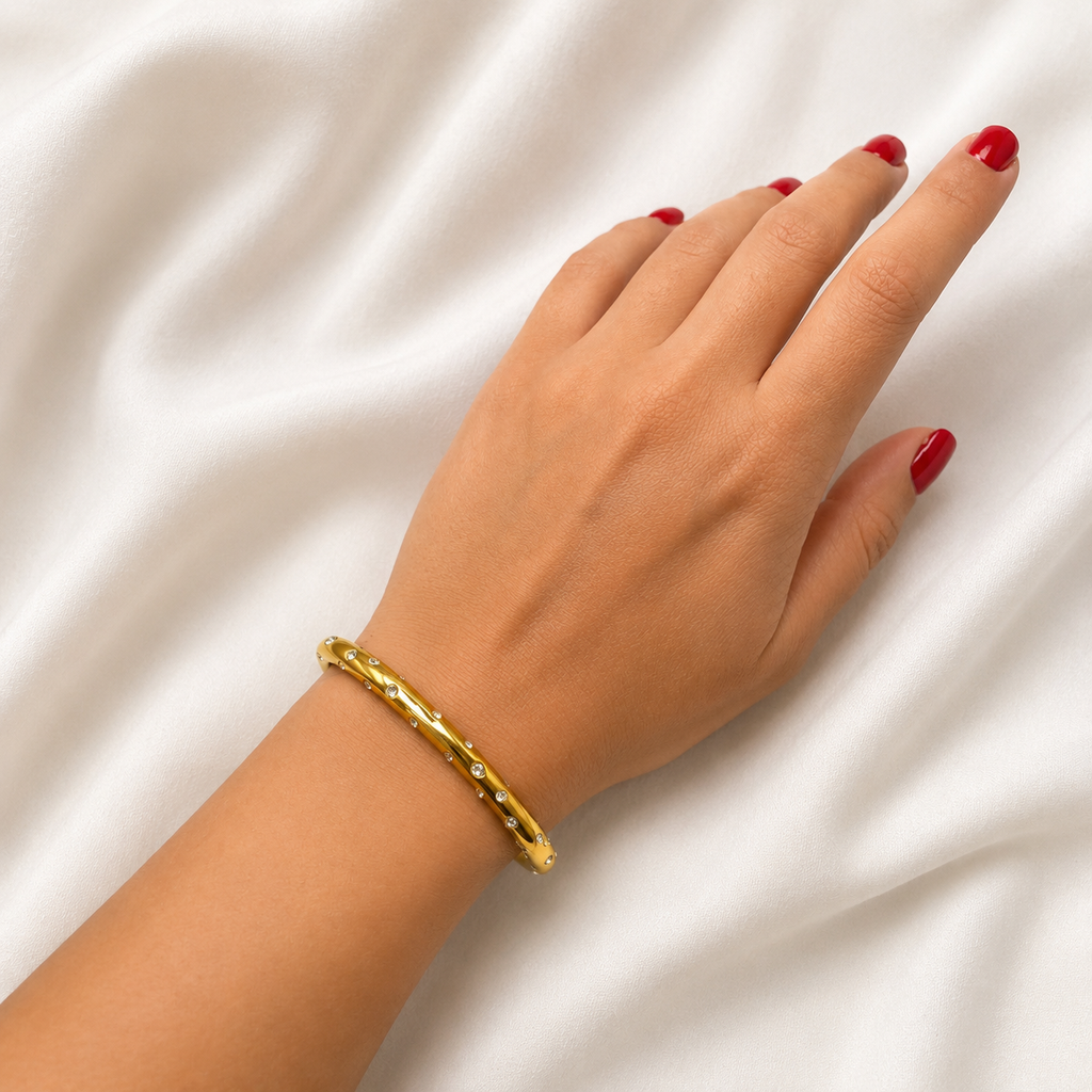 Bracciale Rivy
