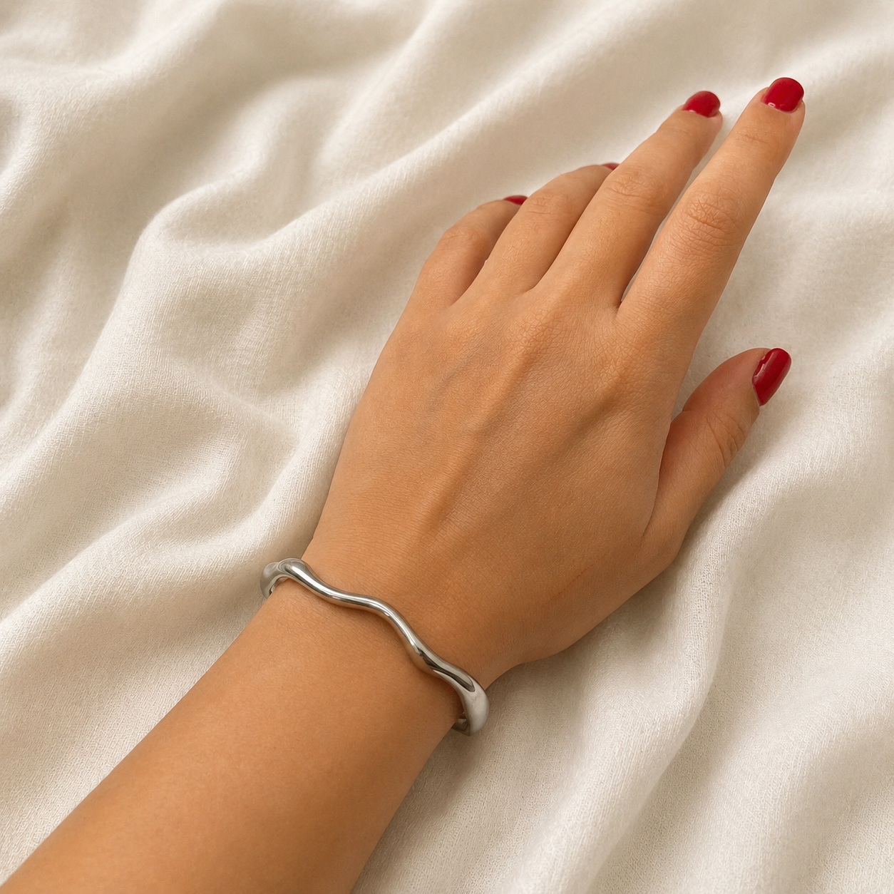 Bracciale Rega