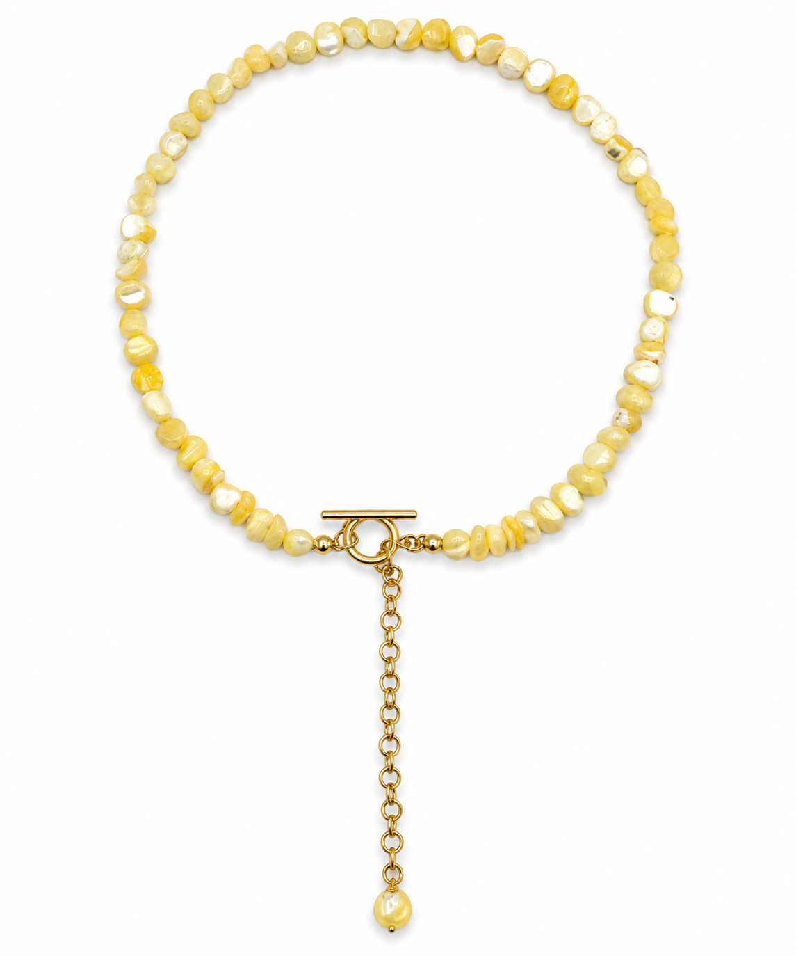 Collana Zora