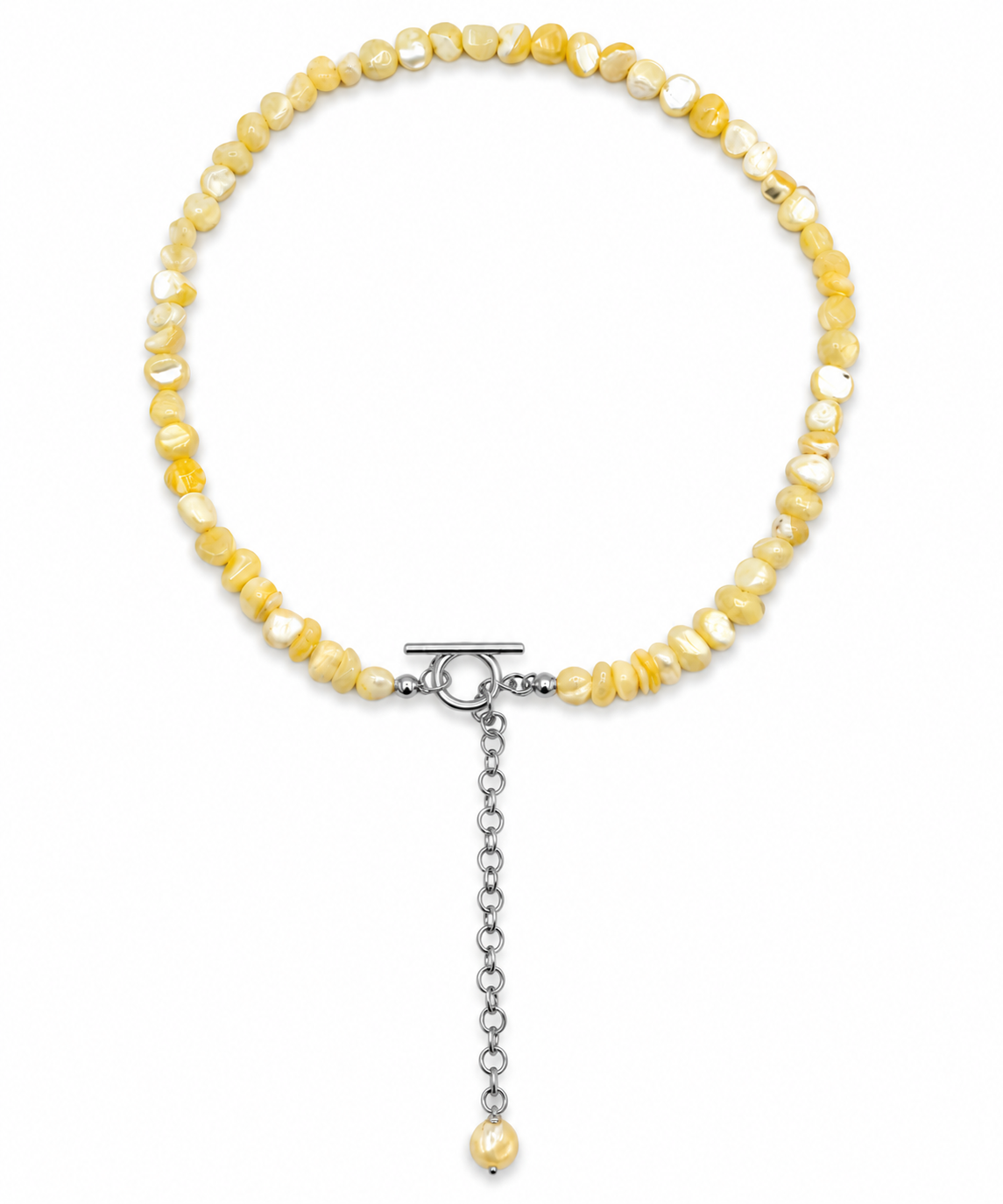 Collana Zora
