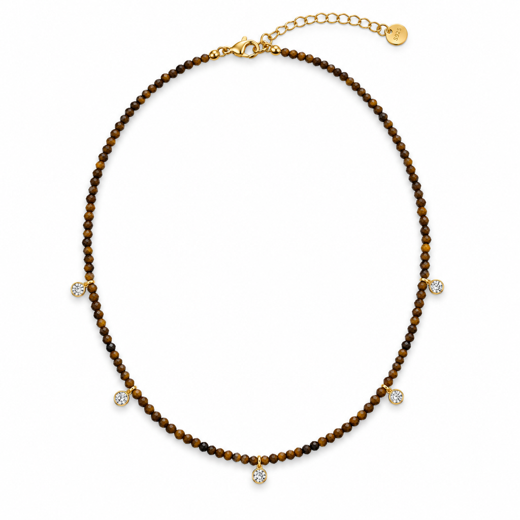 Collana Arven
