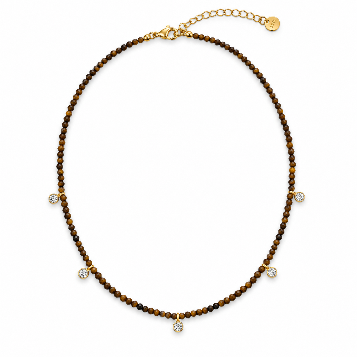 Collana Arven