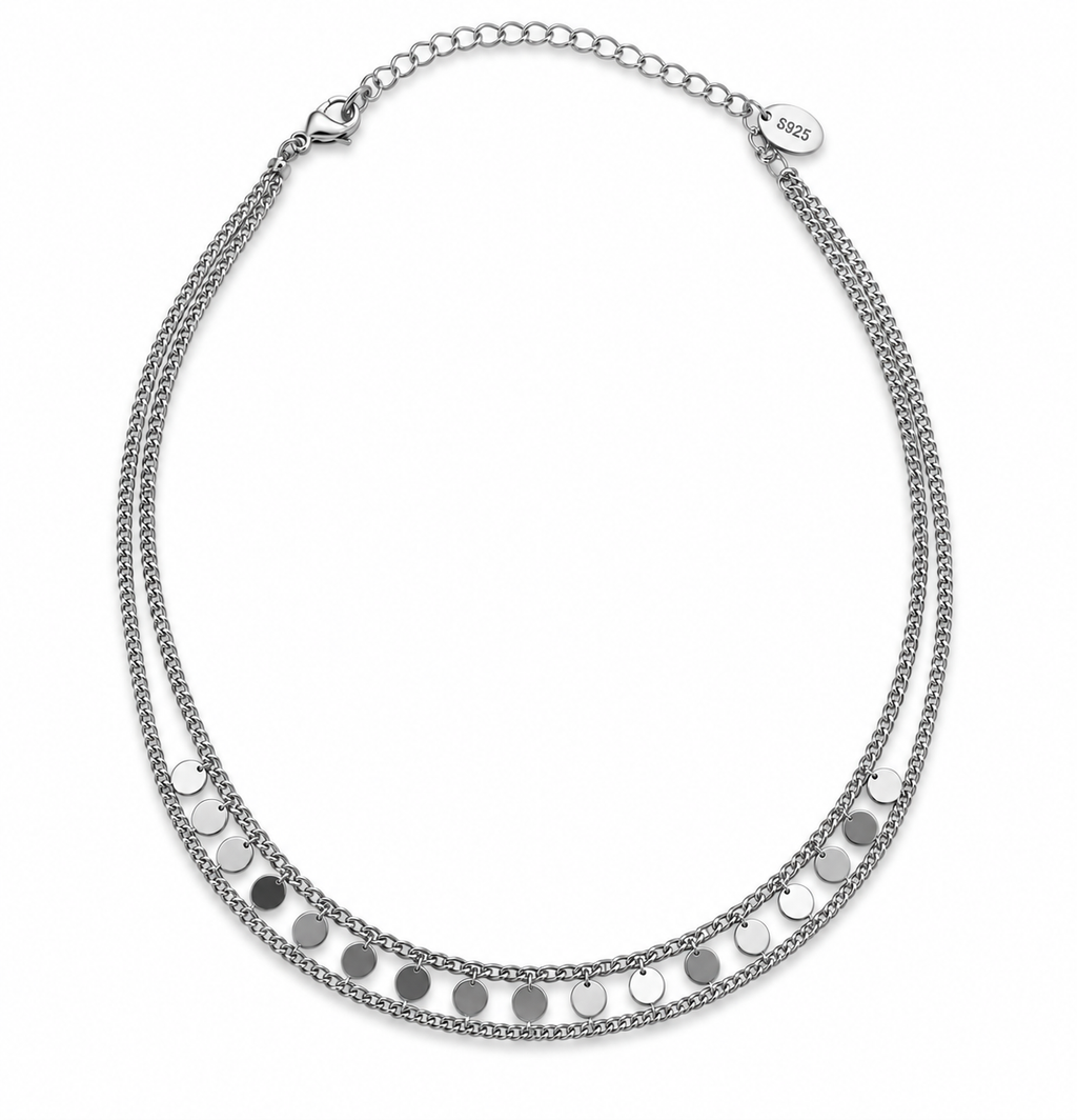 Collana Amira