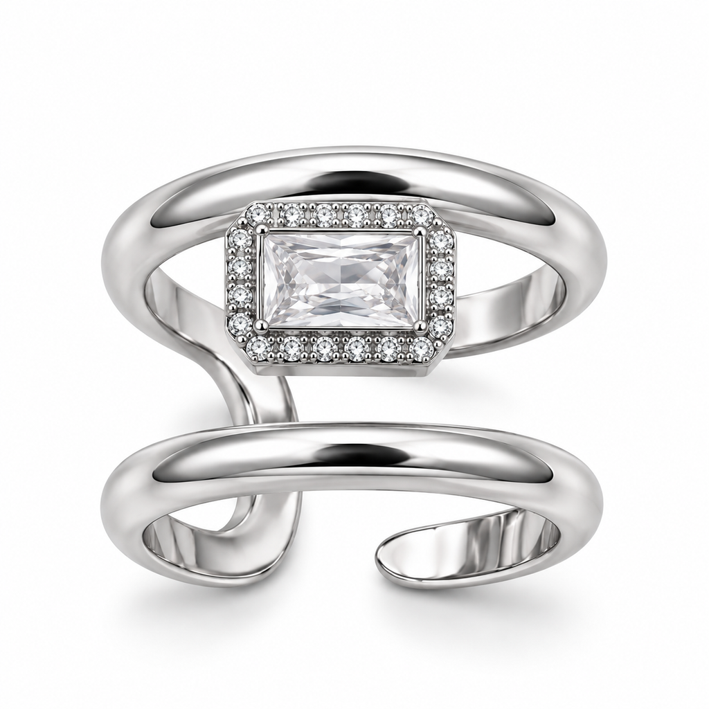 Anello Arka