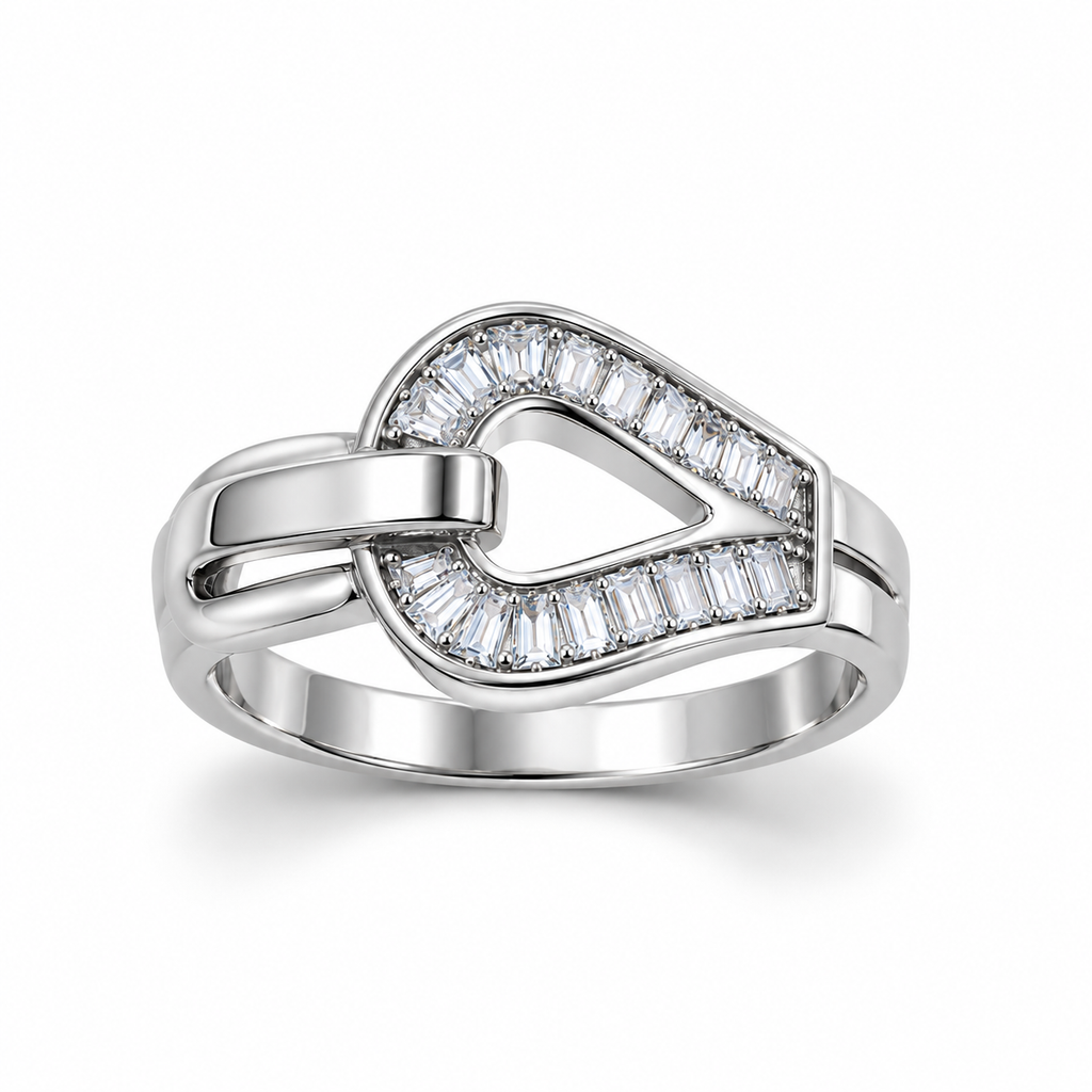 Anello Zavia