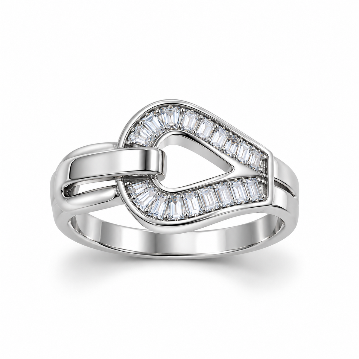 Anello Zavia