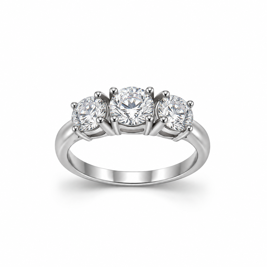 Anello Trilogy Slim
