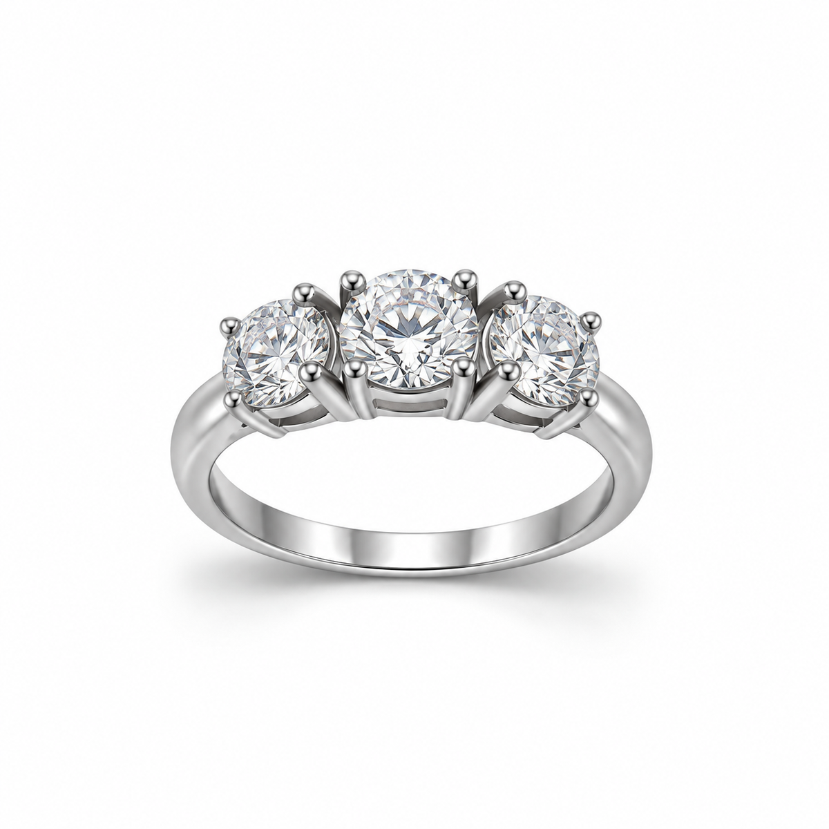 Anello Trilogy Slim