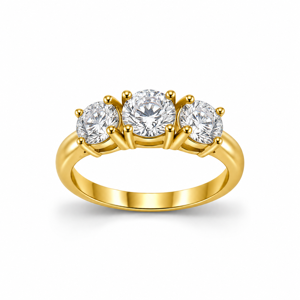 Anello Trilogy Slim