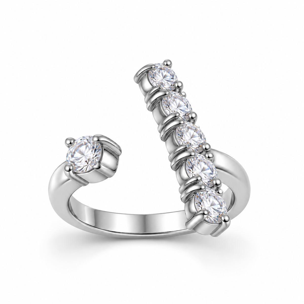 Anello Korai