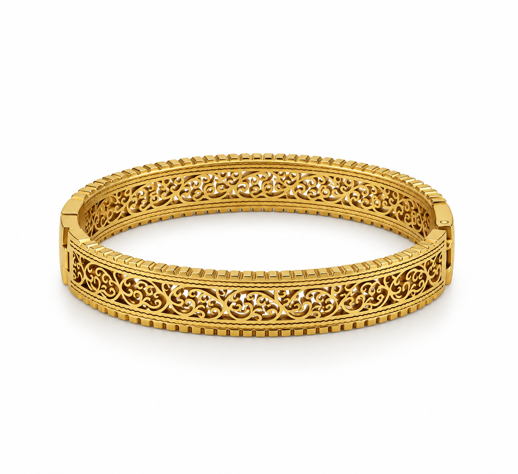 Bracciale Onirico