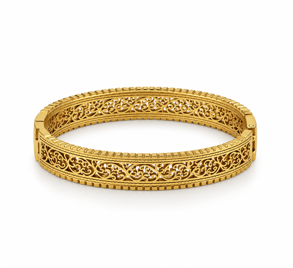 Bracciale Onirico