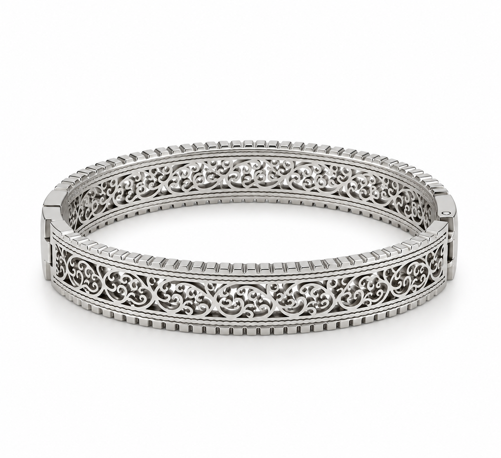 Bracciale Onirico