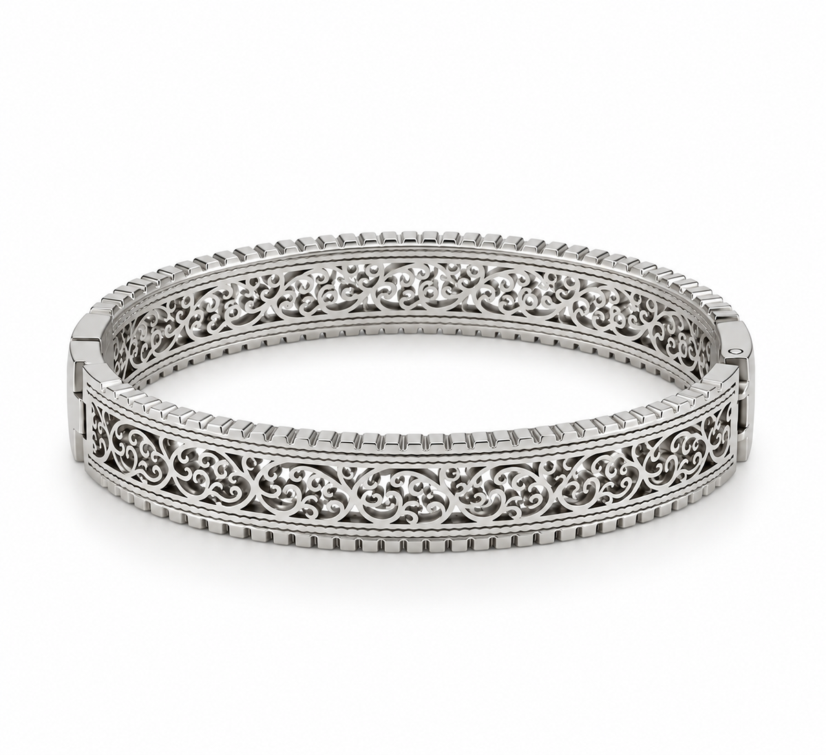 Bracciale Onirico