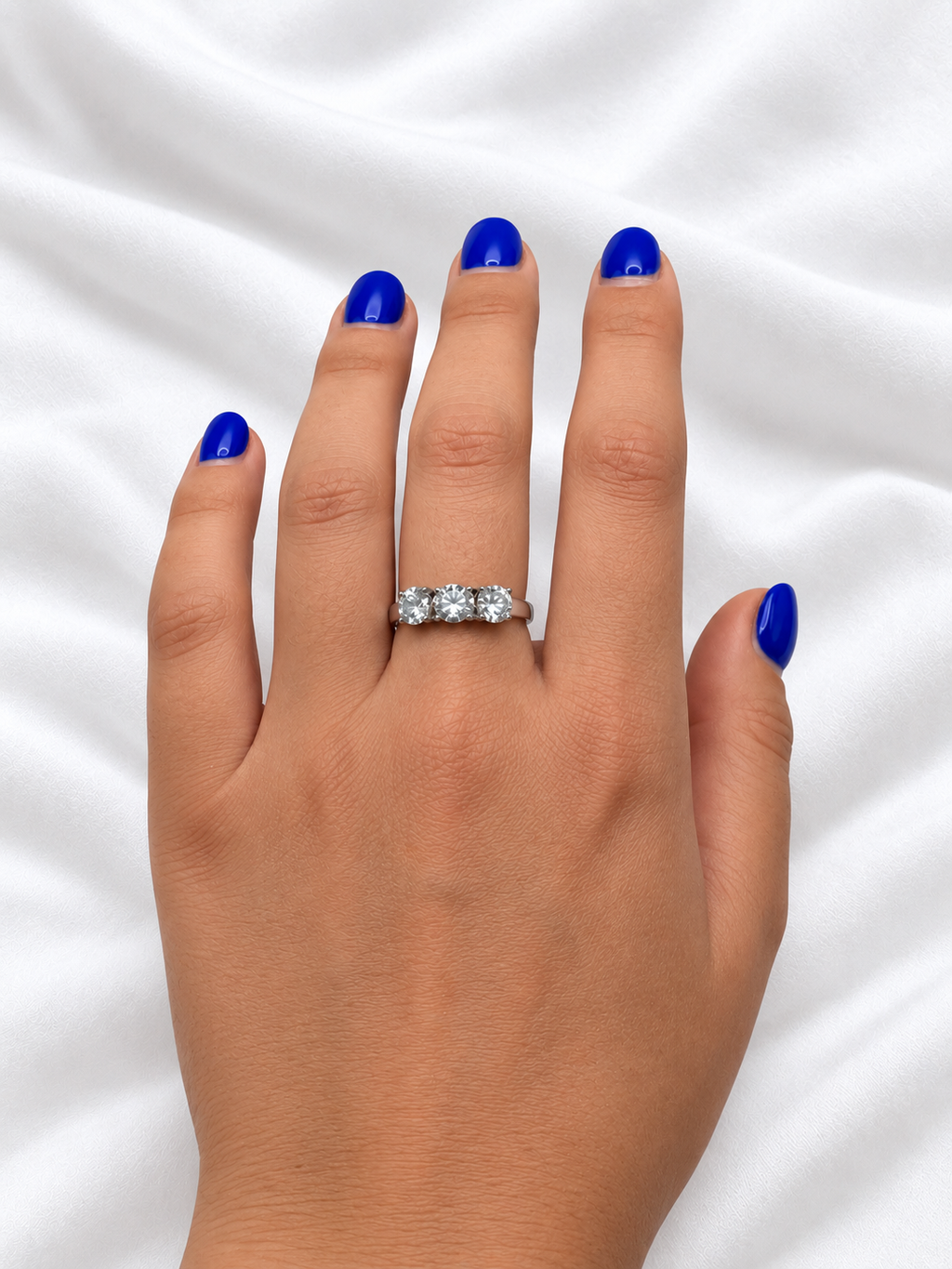 Anello Trilogy Slim
