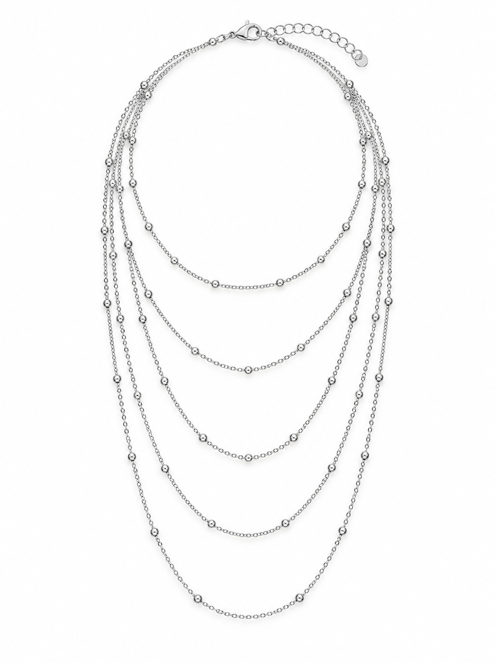 Collana Niagara