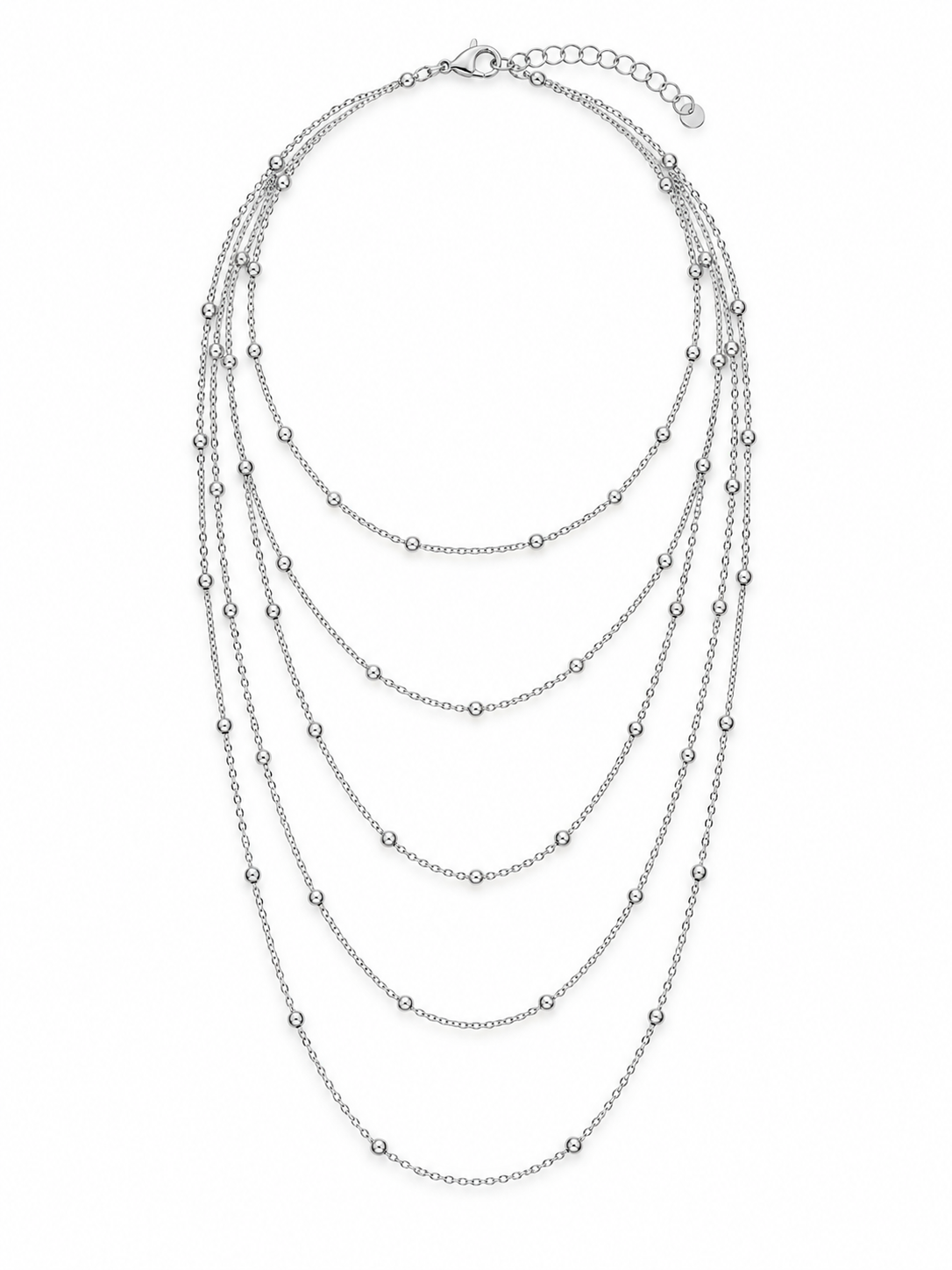 Collana Niagara
