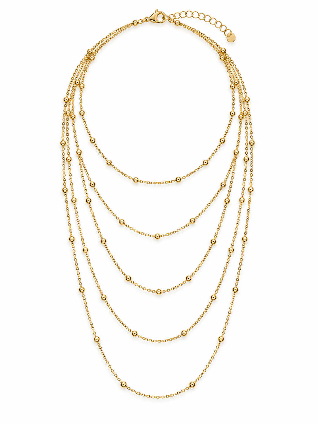 Collana Niagara