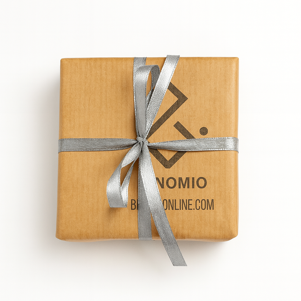 Scatolina Aggiuntiva