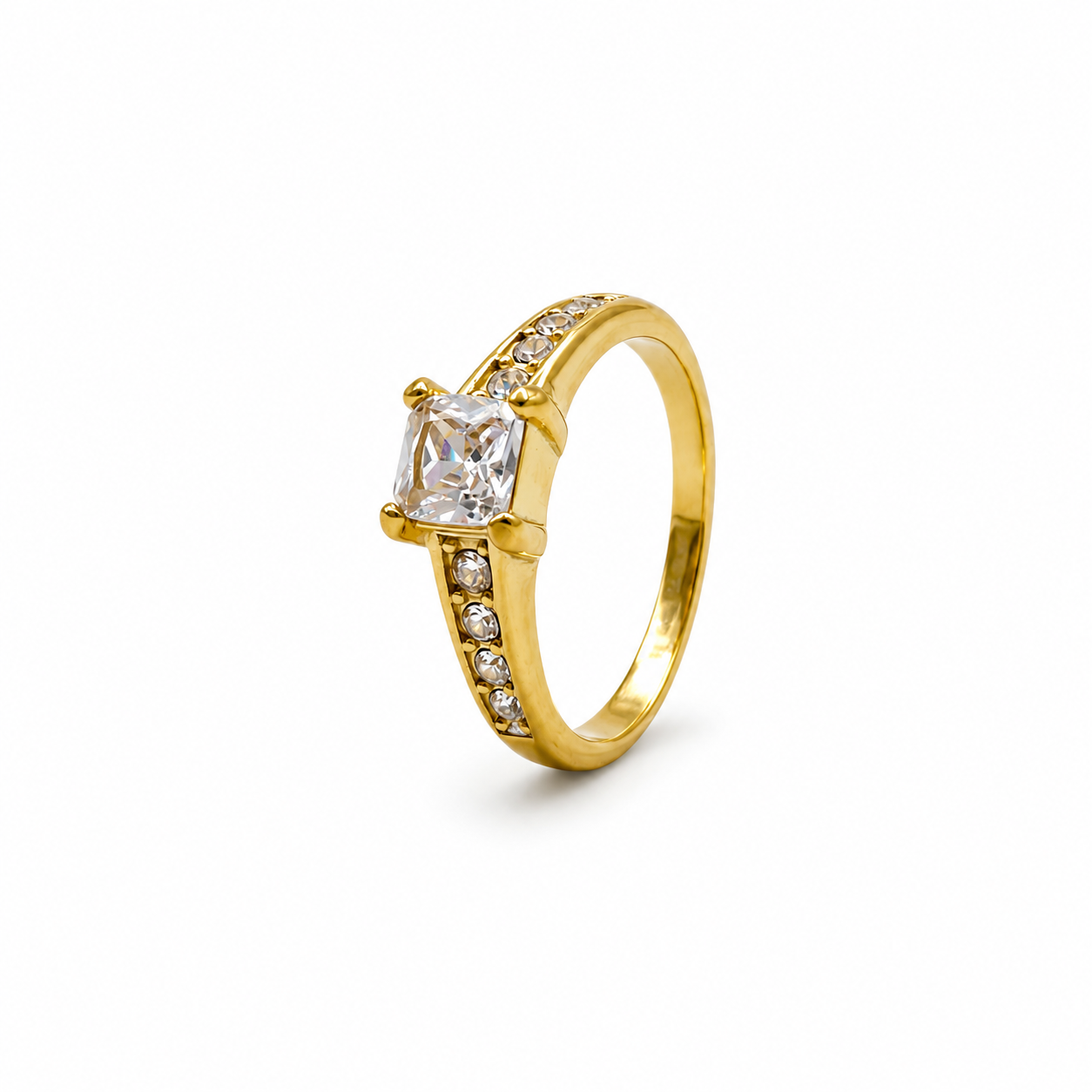 Anello Alis