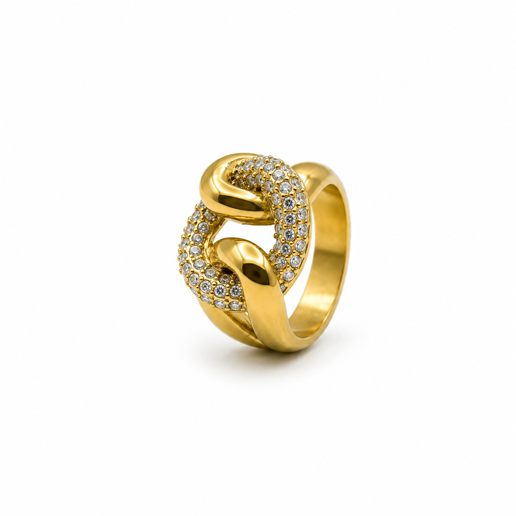 Anello String
