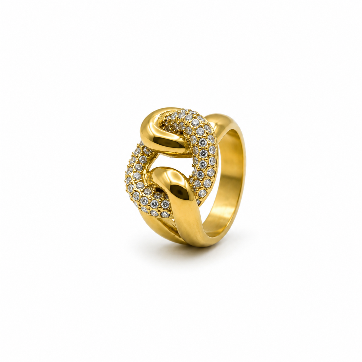 Anello String