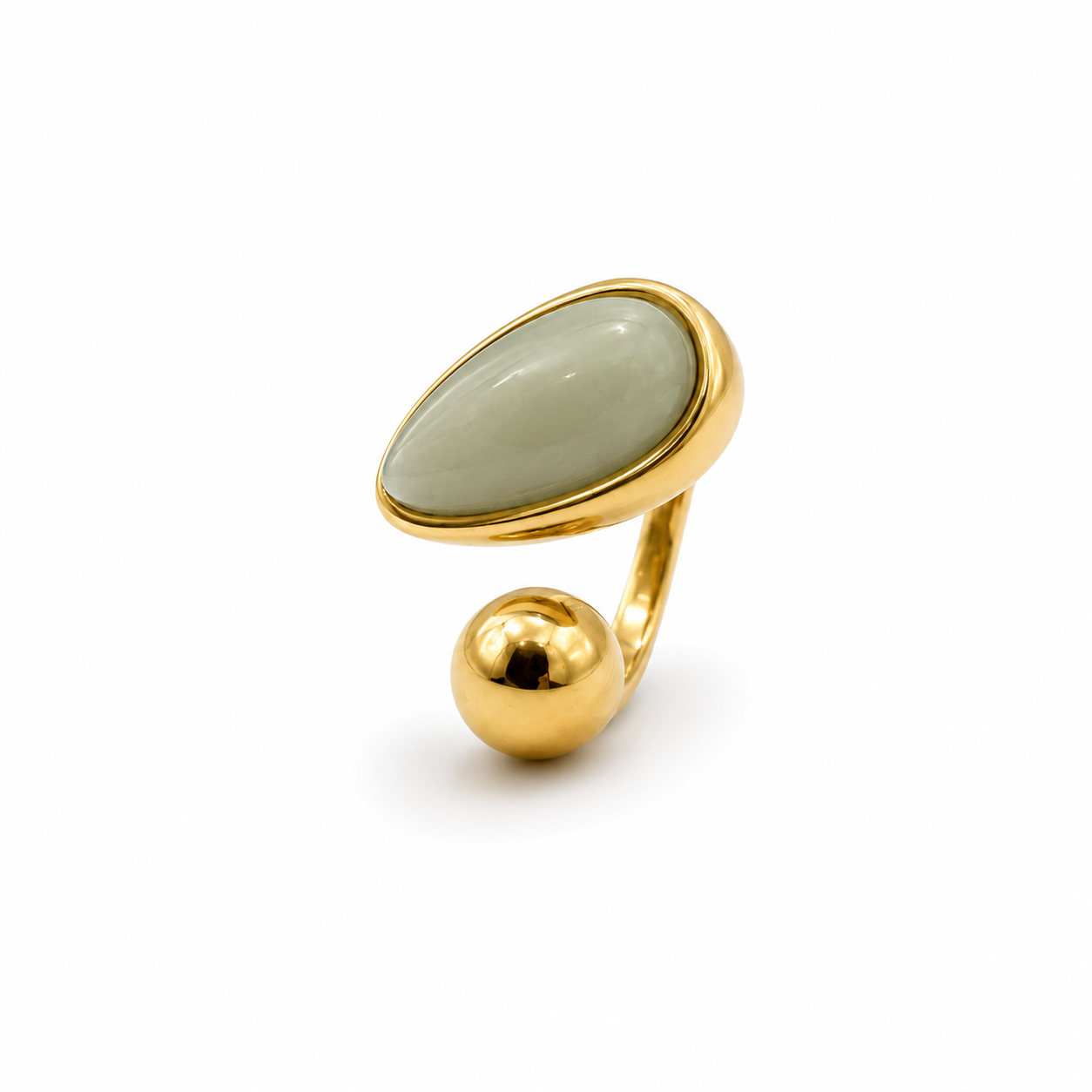 Anello Drop
