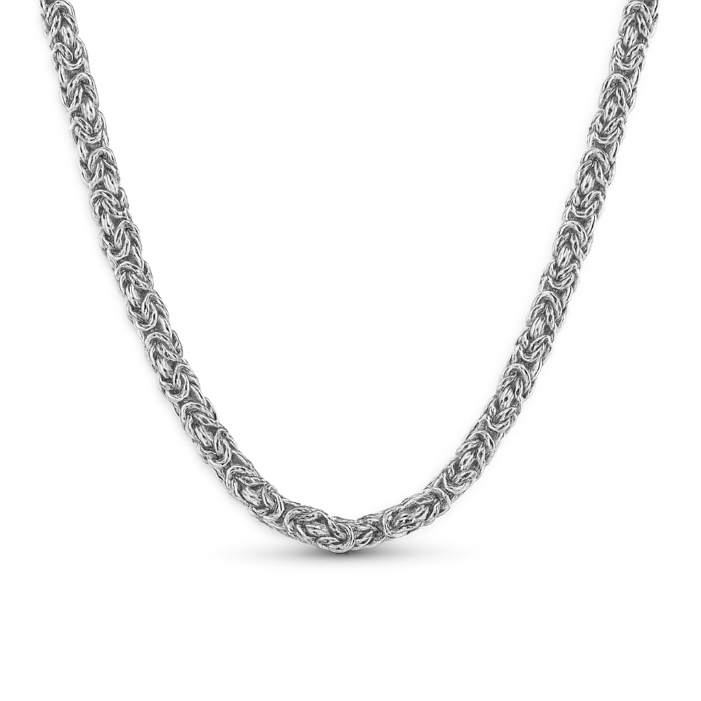 Collana Spina