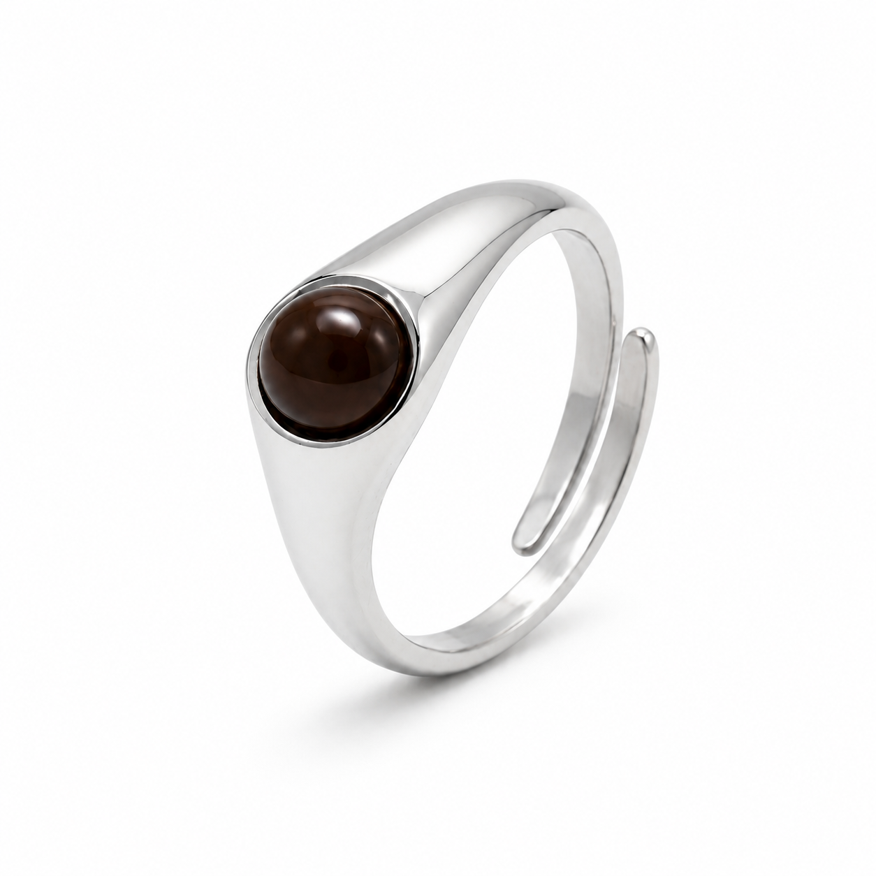 Anello Brown
