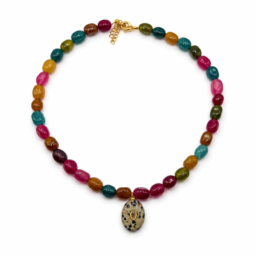 Collana Nebula New Version