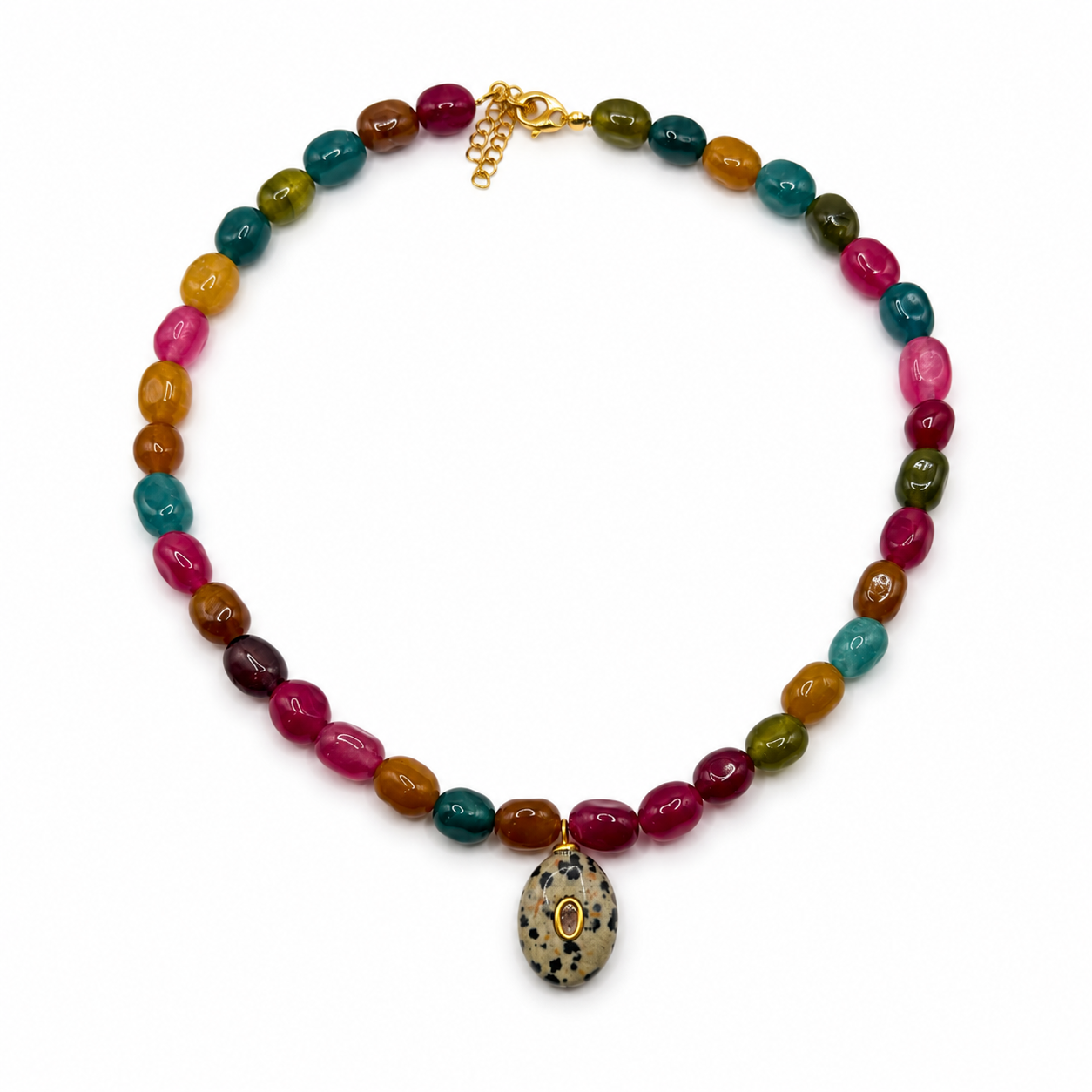 Collana Nebula New Version