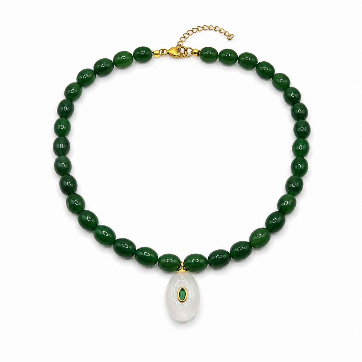 Collana Nebula New Version