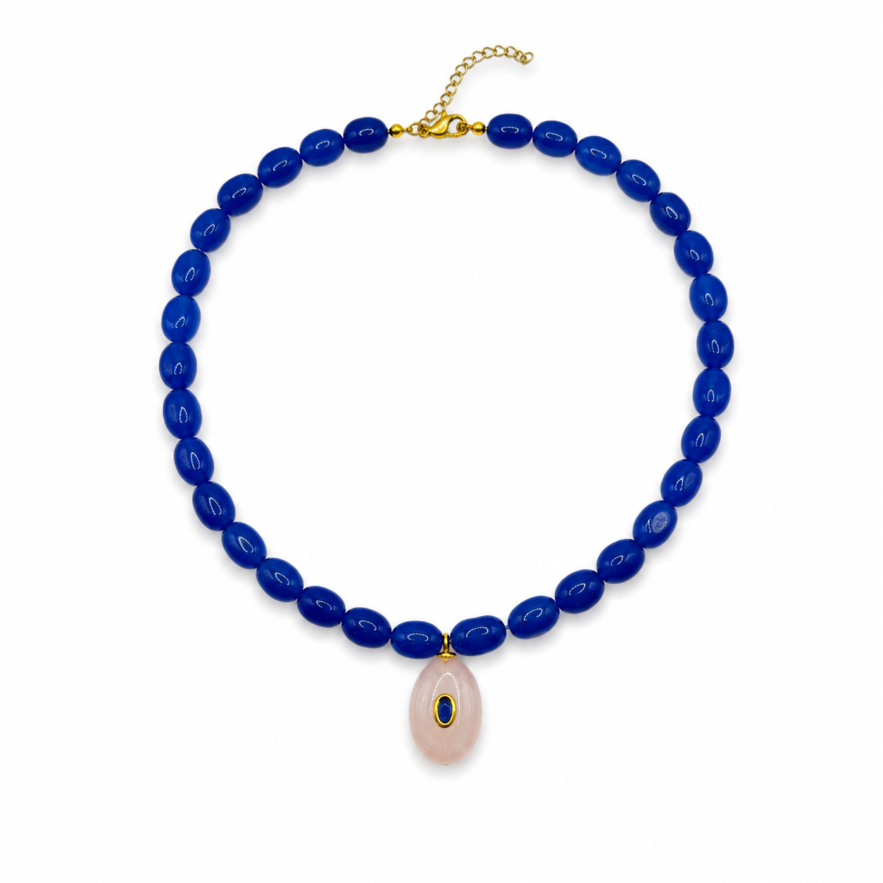 Collana Nebula New Version