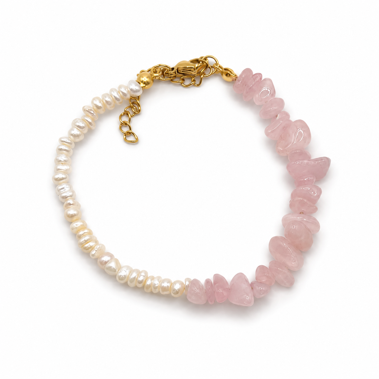 Bracciale Chips