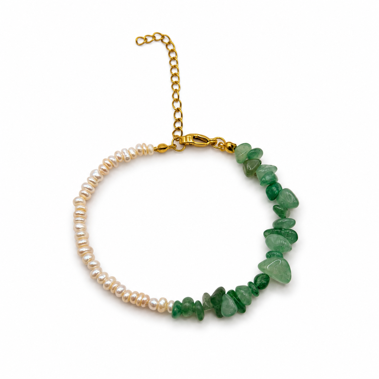 Bracciale Chips