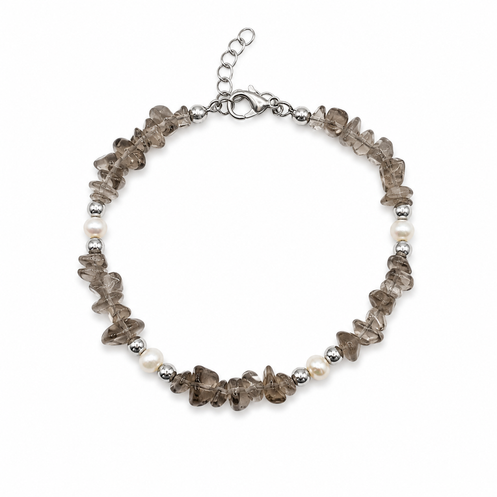 Bracciale Virea