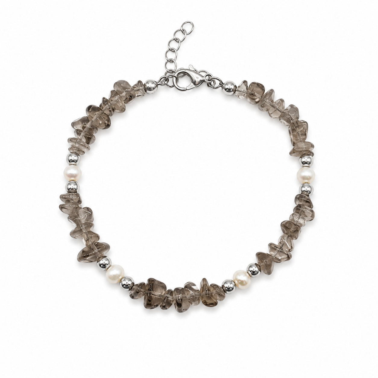 Bracciale Virea