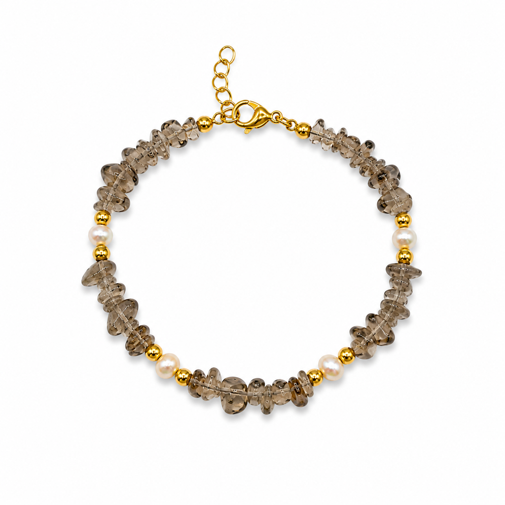 Bracciale Virea