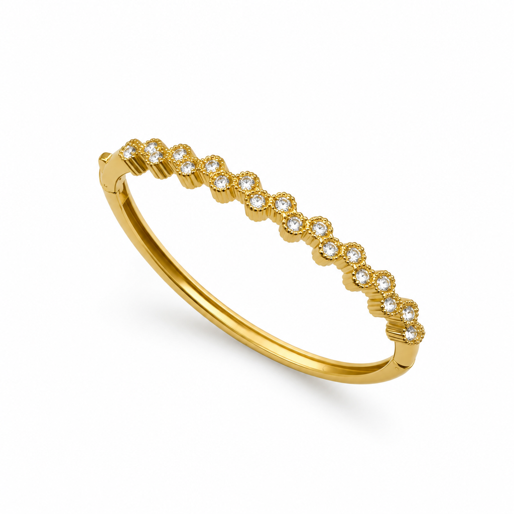 Bracciale Éclat