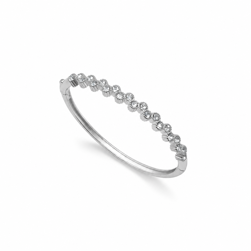 Bracciale Éclat