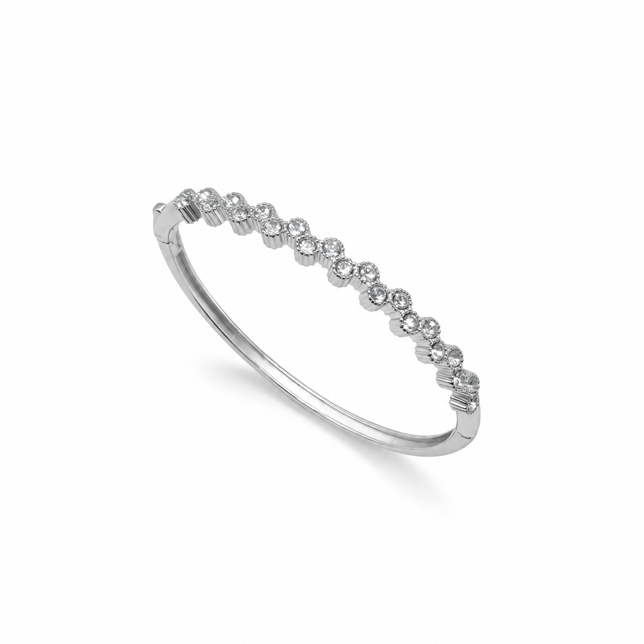 Bracciale Éclat