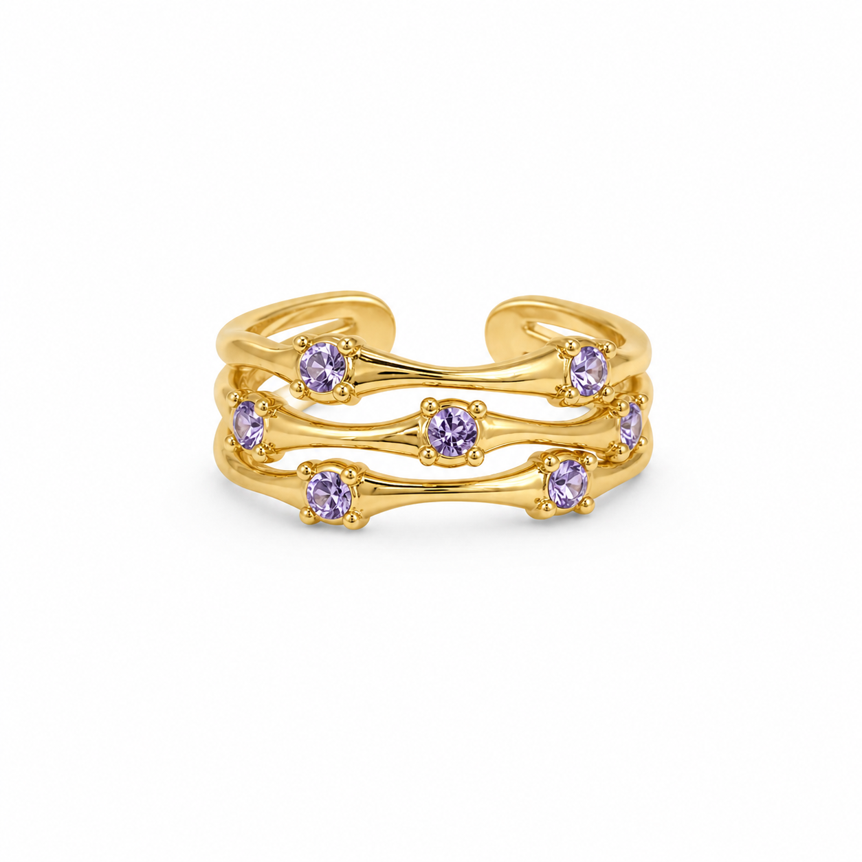 Anello Incanto