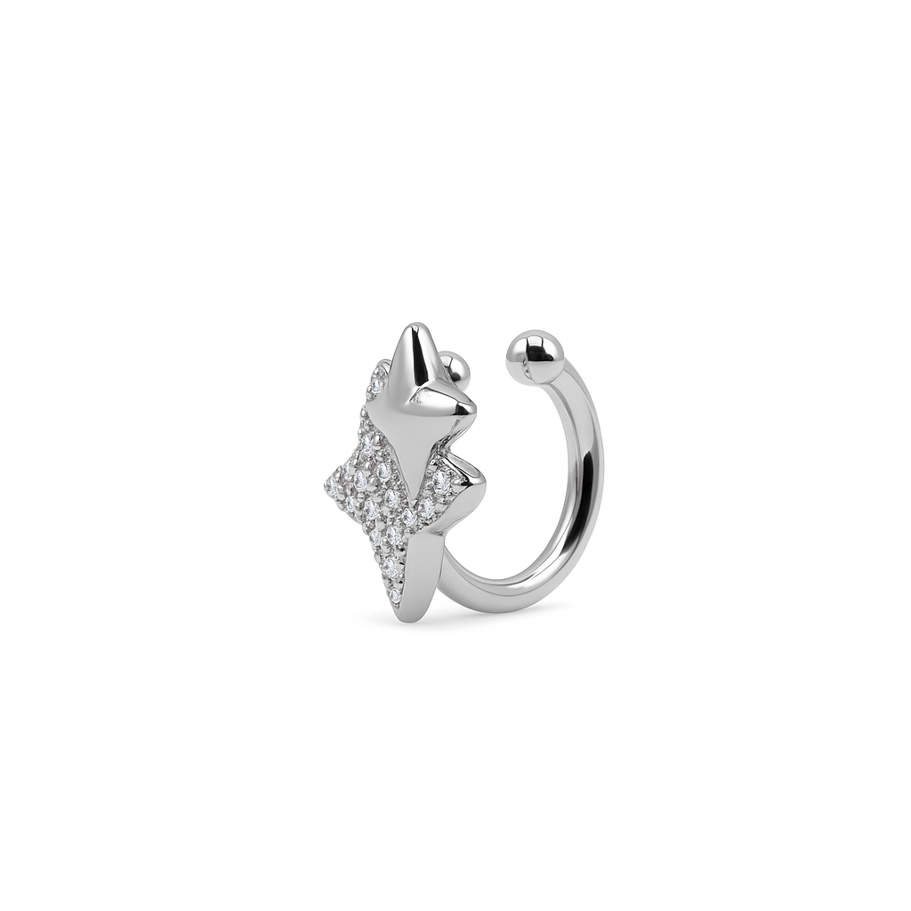 Earcuff Scintilla